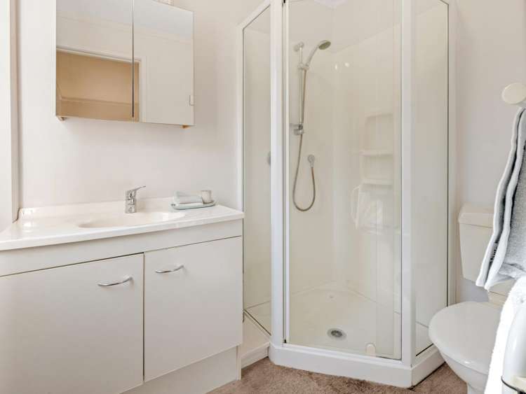 3 Hattaway Avenue Bucklands Beach_14