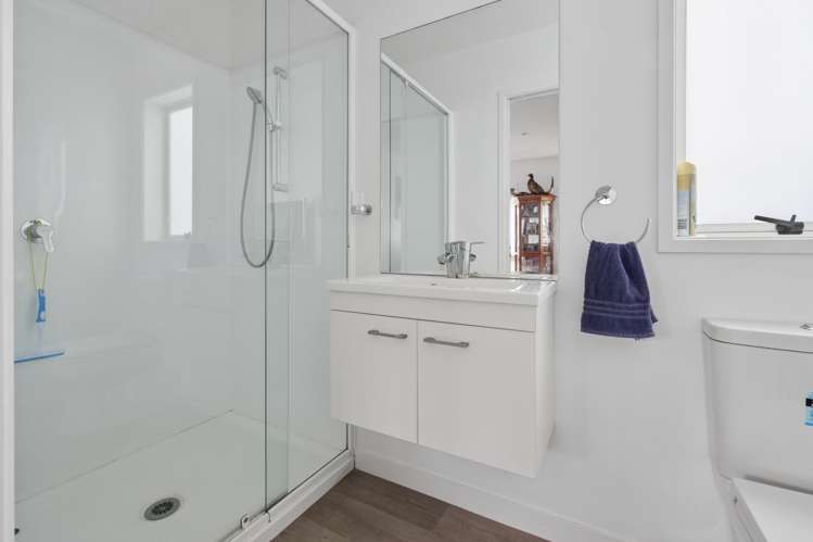 13/267 Parton Road (Papamoa Village Park) Papamoa_12