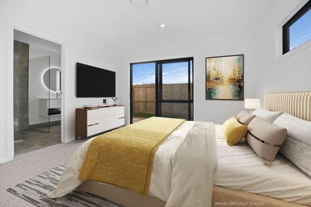 6 Snapper Crescent Omokoroa_4