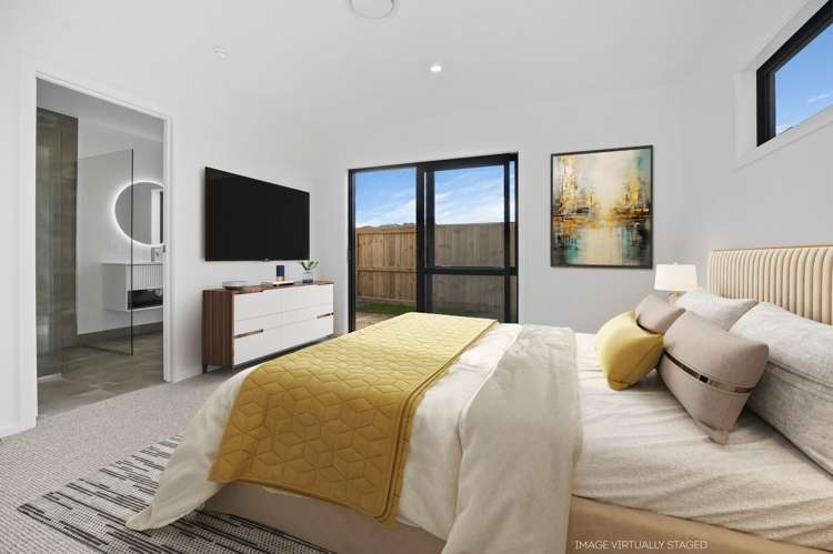 6 Snapper Crescent_4