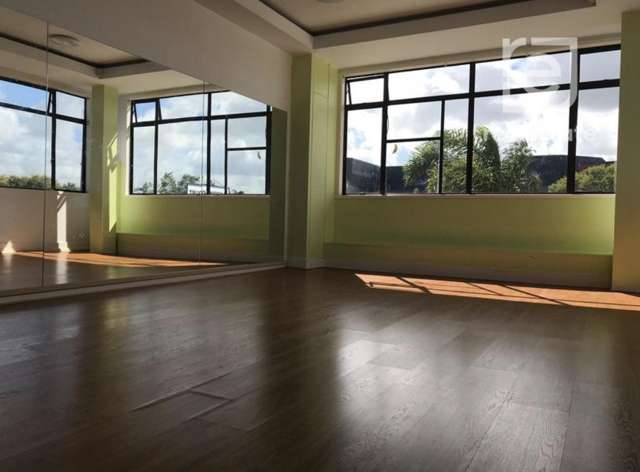 18 Pilkington Road Panmure_2