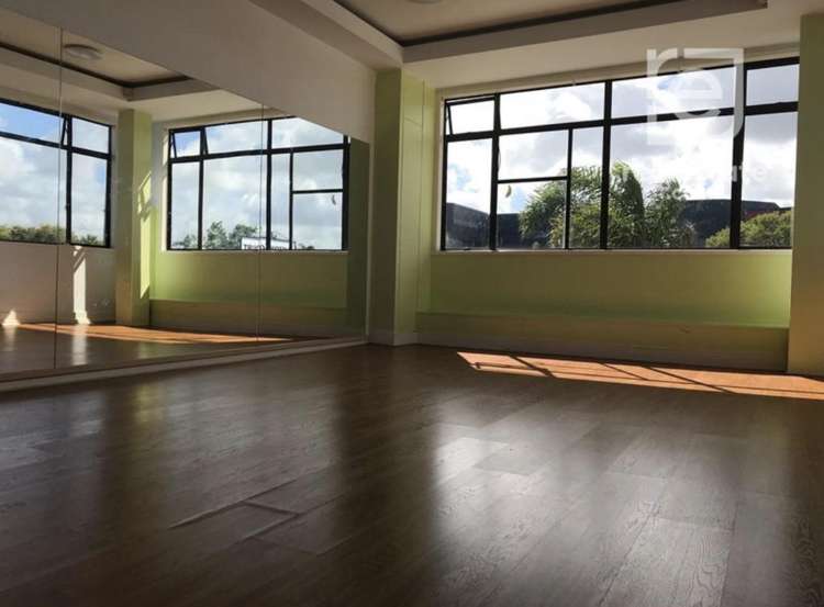 18 Pilkington Road Panmure_2