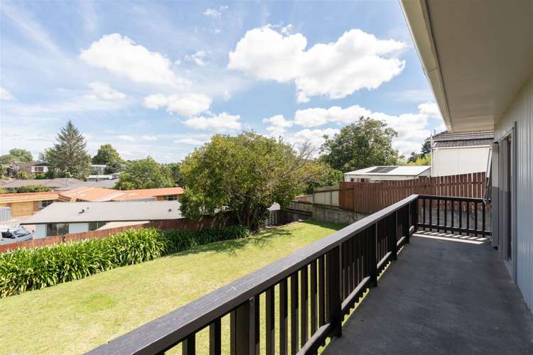 178 Sandwich Road Saint Andrews_18