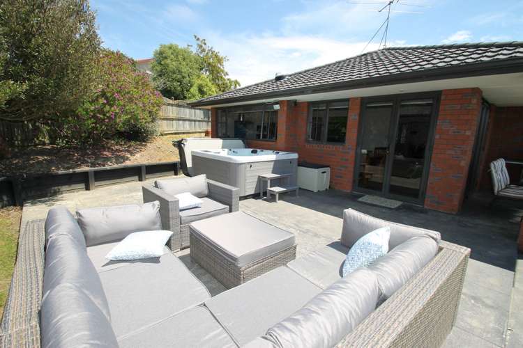 16 Hogan Place Fairfield_14