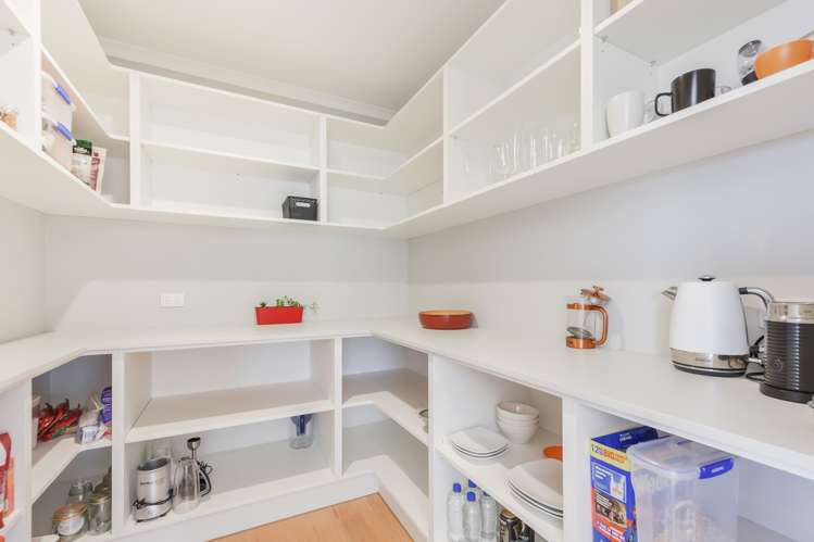 236 Bronte Road West Upper Moutere_8