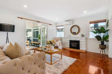 35 Compton Street_2