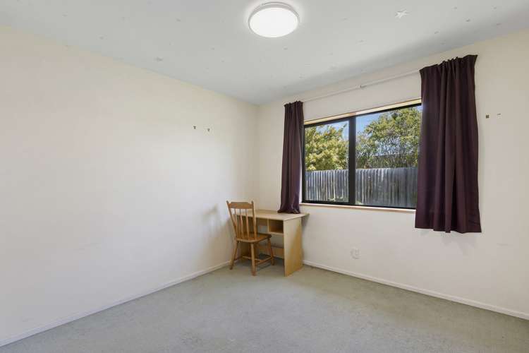 61 Gerald Street Lincoln_10