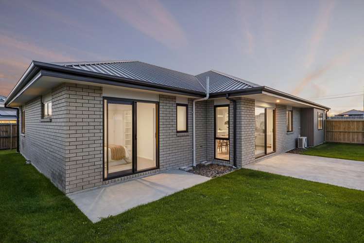 39 McCaw Road Lincoln_10