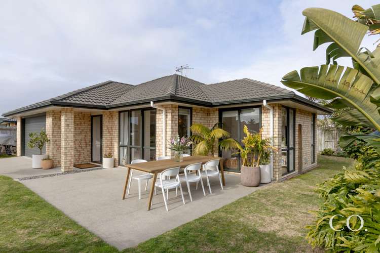 14 Marshwood Place Papamoa_16