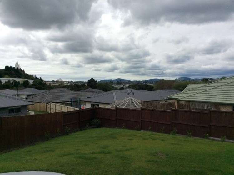 45 Fairfax Crescent Pyes Pa_4