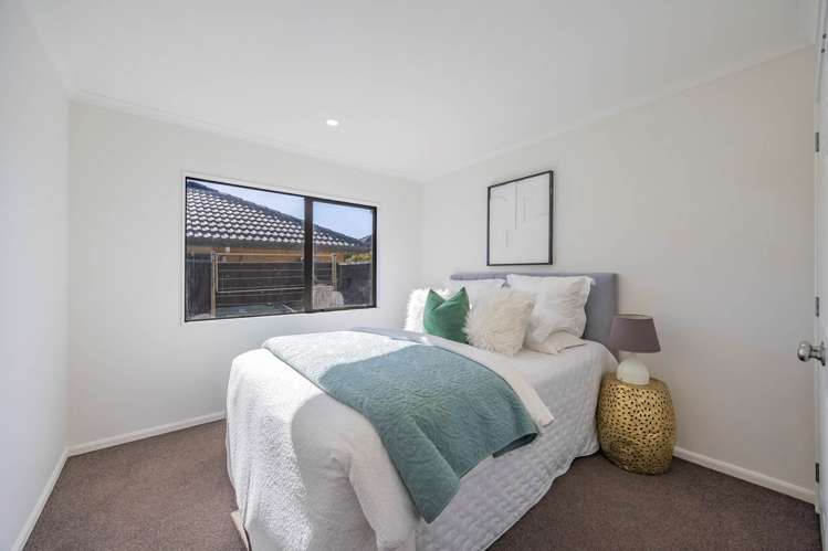 373 Chapel Road Flat Bush_27