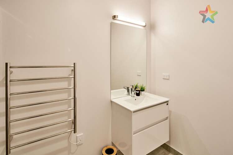 208/120 Victoria Street (Mortgagee Sale) Te Aro_10