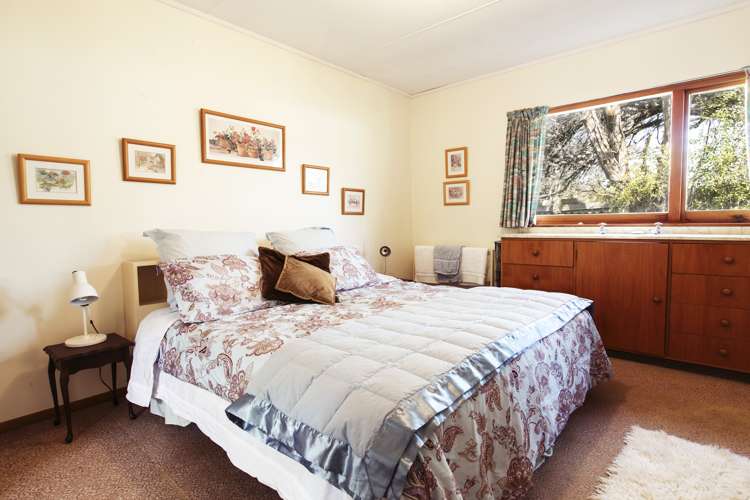 64 Jollies Pass Road Hanmer Springs_7