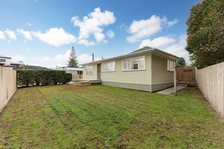 7 Glengarry Road Glen Eden_20