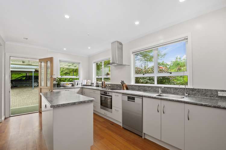 31 Ward Street Taumarunui_2