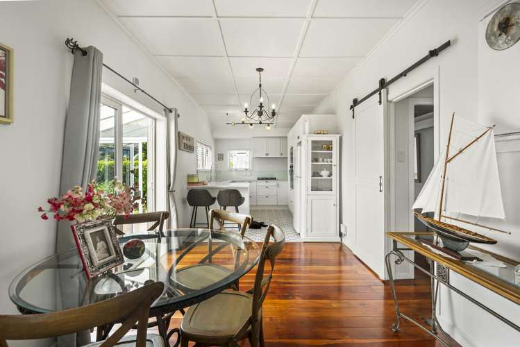 1/24 Toroa Street Torbay_25