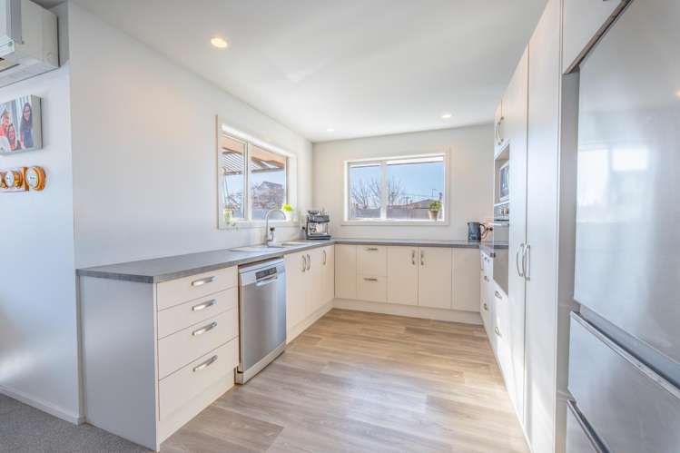 25A Taylor street_4