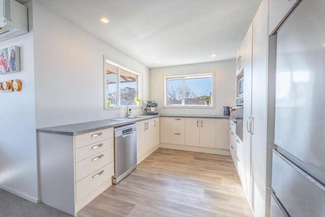 25A Taylor street Geraldine_4