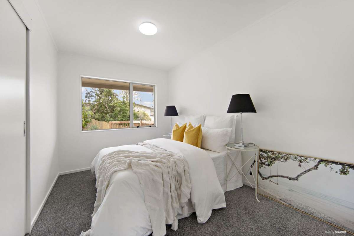 2/36 Elizabeth Drive_5