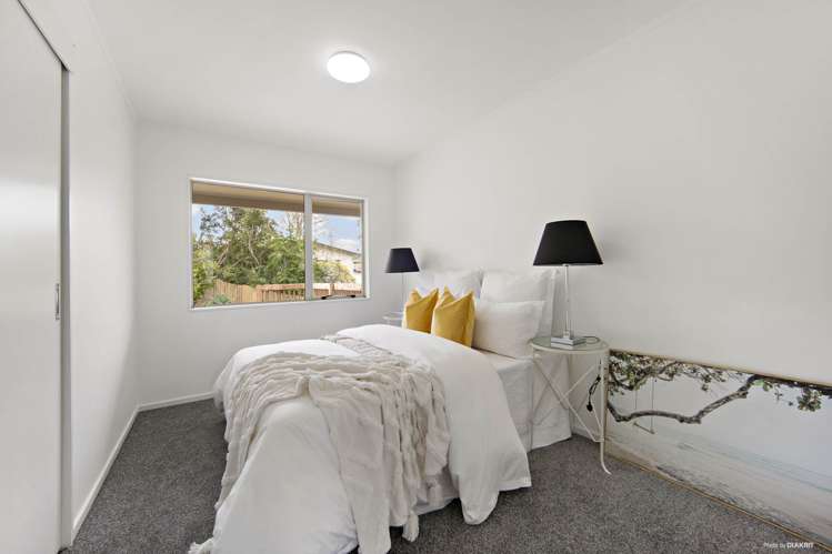 2/36 Elizabeth Drive West Harbour_8