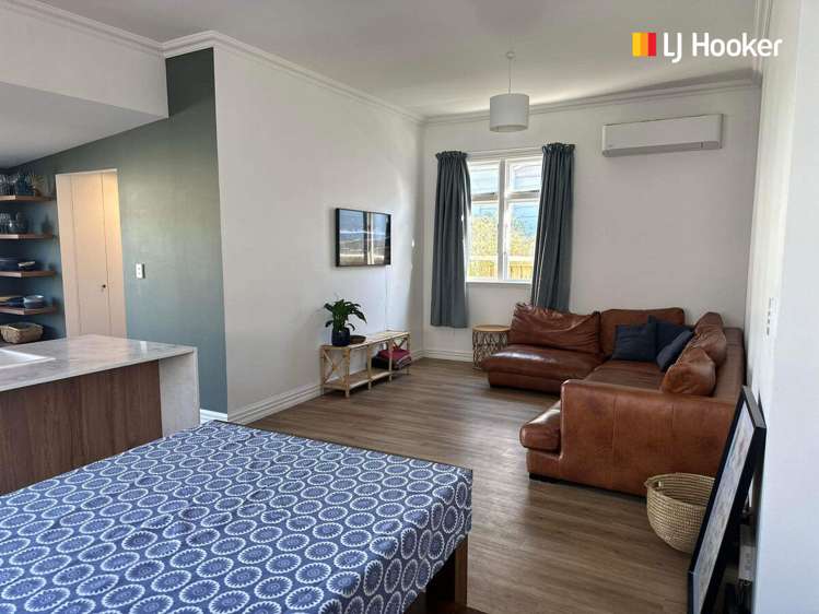 51 Baker Street Caversham_7