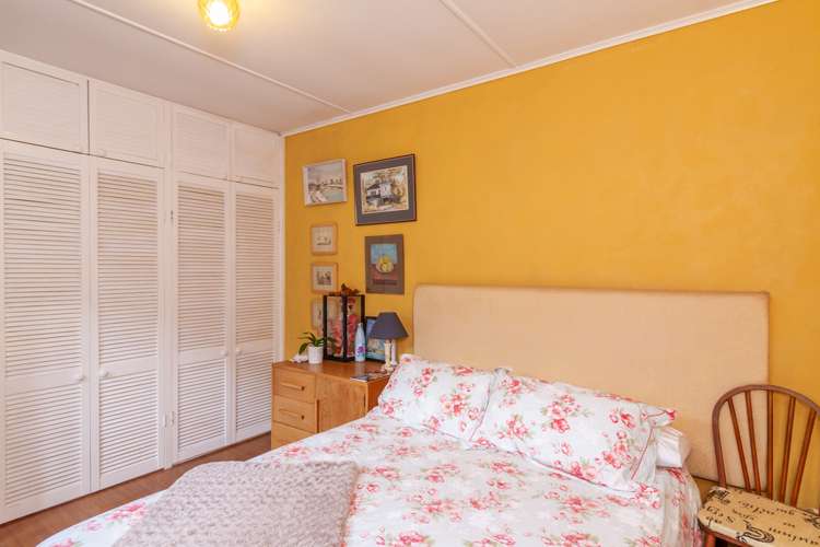 99 Wellington Road Wainuiomata_11