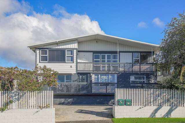 15 Larne Avenue Pakuranga Heights_4