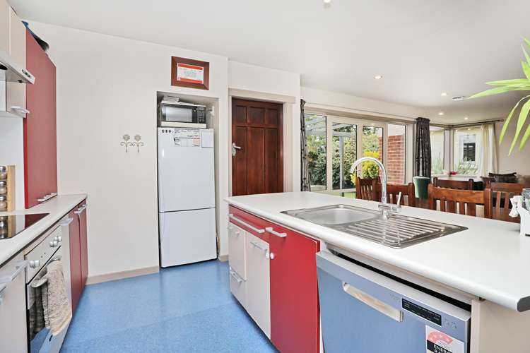 74 Bourke Street Windsor_7