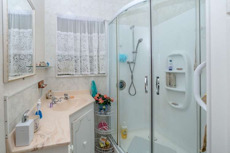 10 Oak Street Masterton_14