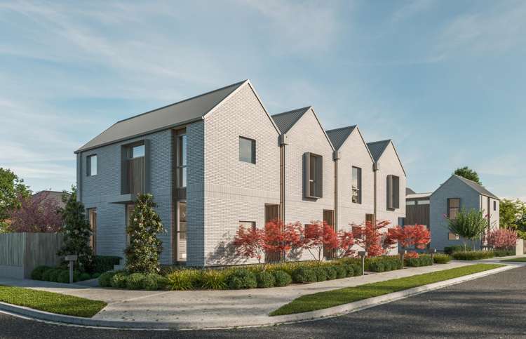 8/65 Warrington Street St Albans_0