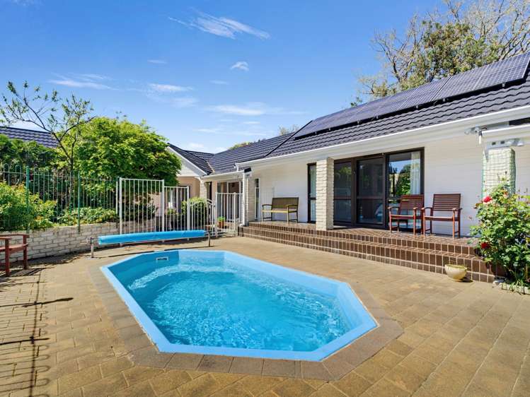 21 Rawene Street Waikanae_30