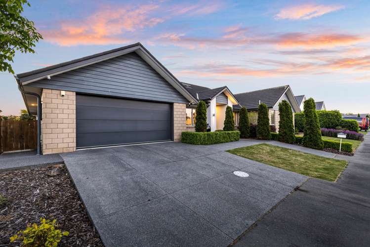 53 Napier Drive_0