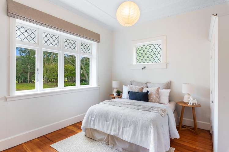 435 Tararua Road Levin_19