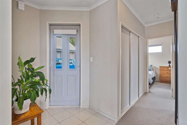 3/194 Waimairi Road Ilam_1