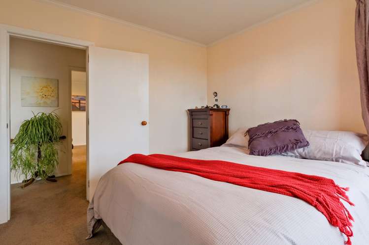 40 Howick Road Redwoodtown_18