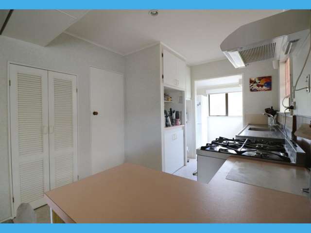 122b Mayfair Avenue Whangamata_4