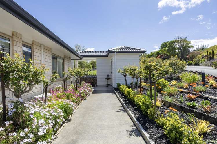 35 Terry Smyth Drive Kumeu_12