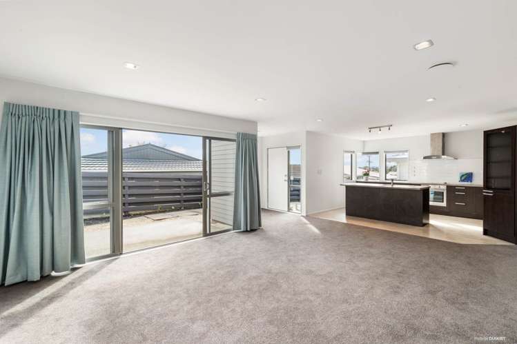 30A Helvetia Road Pukekohe_11