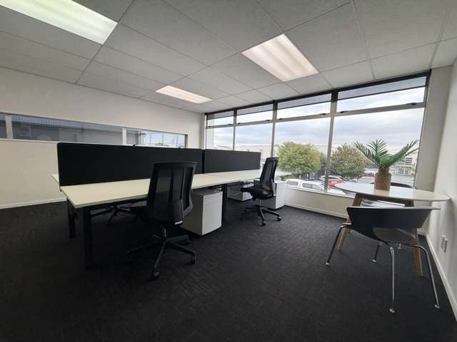 7 Burdale Street Riccarton_2