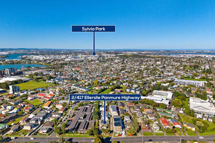 2/417 Ellerslie-Panmure Highway Mt Wellington_13