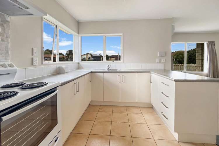 43 Artillery Drive Papakura_5