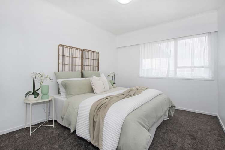 25 Te Anau Place Tikipunga_5