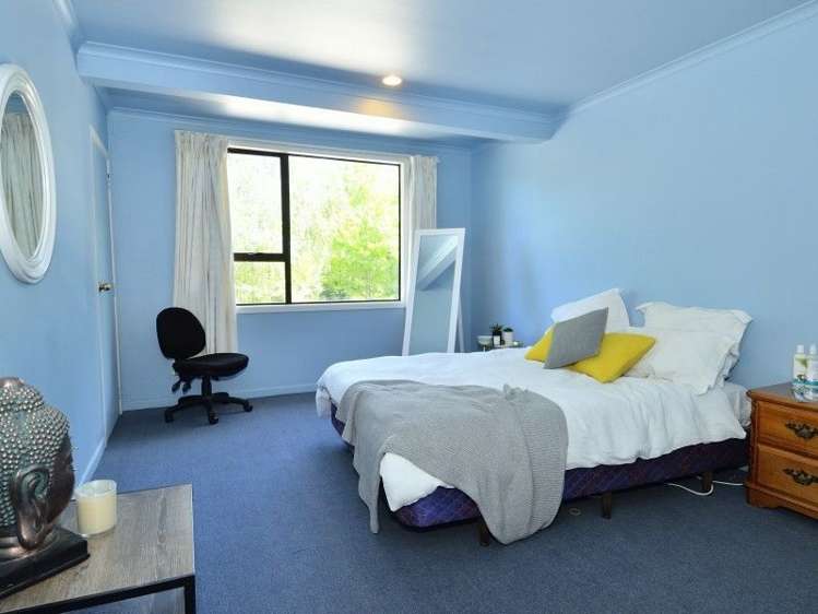 67 Seddon Crescent Whataupoko_6