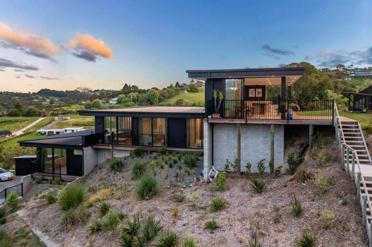 181 Point View Drive East Tamaki Heights_25