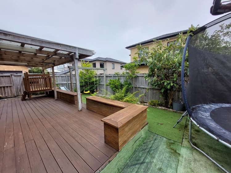 47a Blockhouse Bay Road Avondale_18