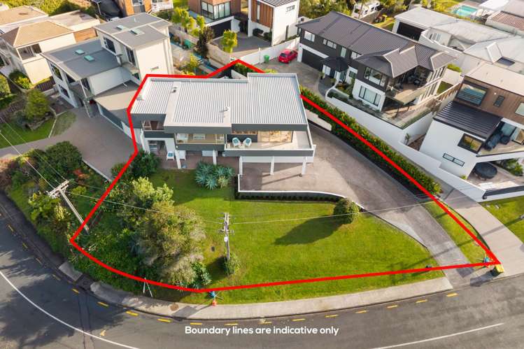 28A Oban Road Browns Bay_36