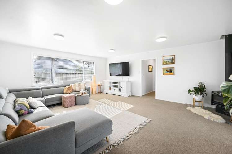 455 Kahikatea Drive Dinsdale_3