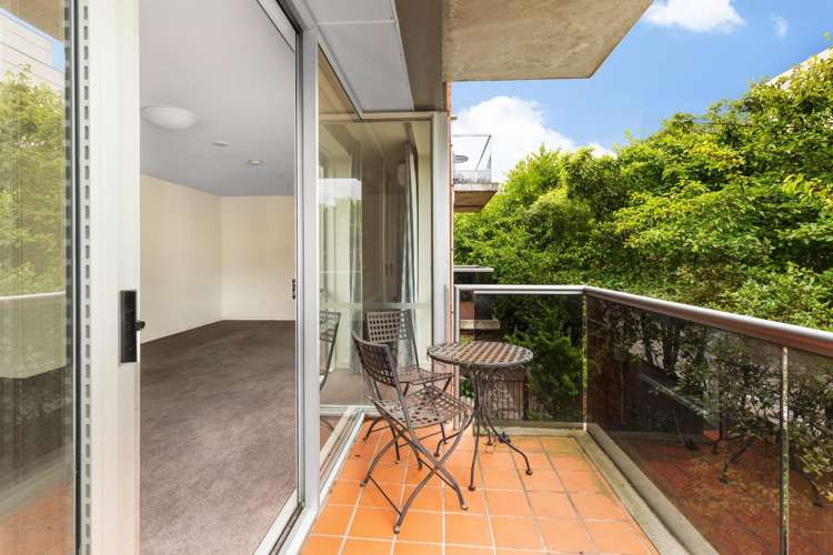 12/14 Cashel Street 1419_11