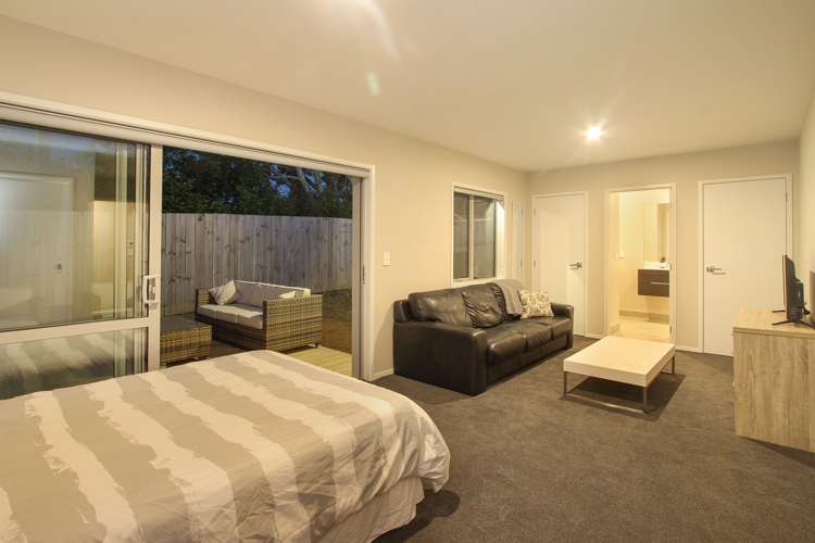 5 Michelia Lane Kaukapakapa_16