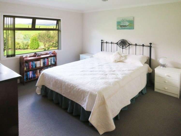 358b Lockington Road Aongatete_25